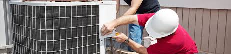 Airconditioningmaintenance.jpg