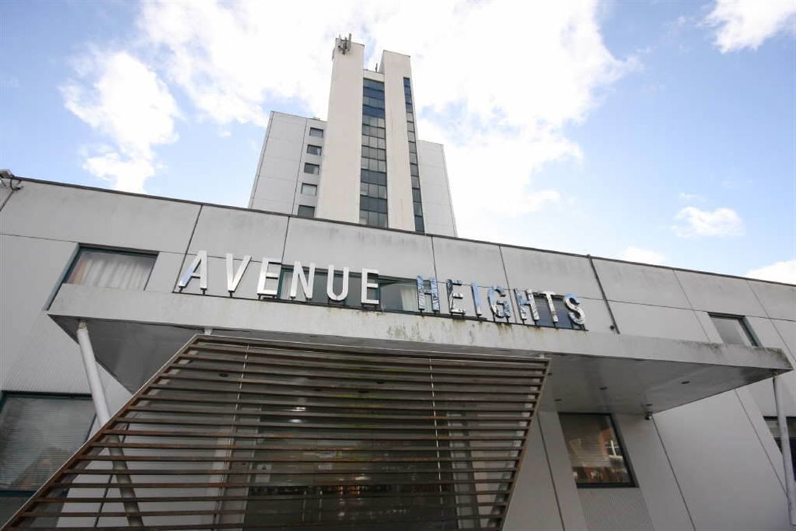 Avenueheights.jpg