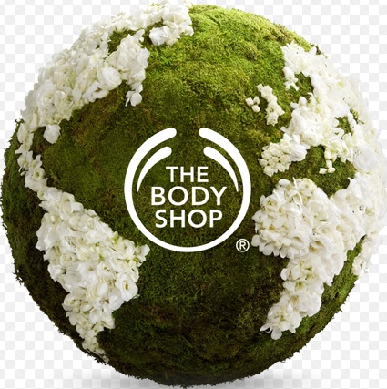 Bodyshop.jpg