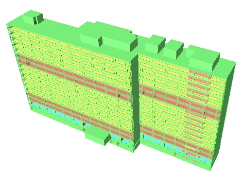 Brunelhousebldg.jpg