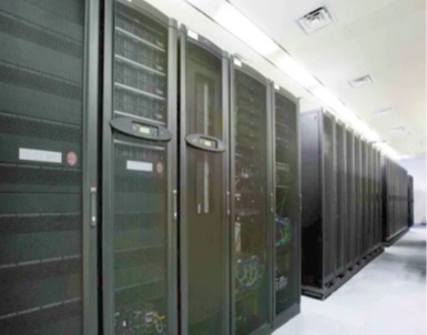 datacentrecabinets.jpg