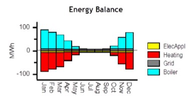 energyhoriz.jpg